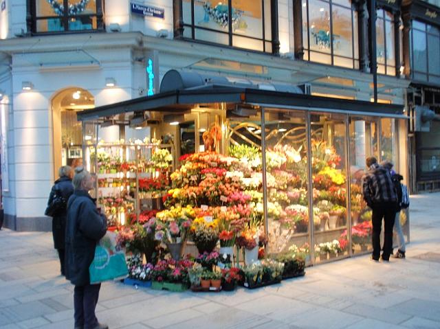 vienna austria09.JPG
